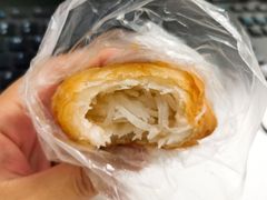 -北万新包子店(淮海店)