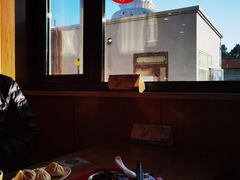 -华天二友居肉饼(宫门口店)