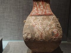 -中国农业博物馆