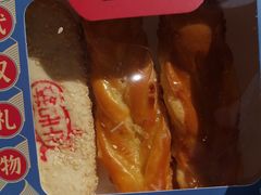 -汪玉霞(汉口里店)