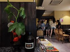 -灶咖KITCHEN