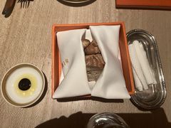 -牛排家(宁波阪急店)