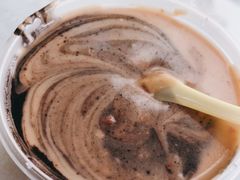 -芝麻糊世家(西华店)