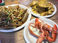 -盒马鲜生(顺义店)