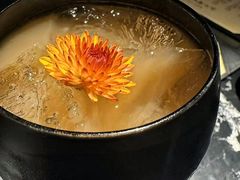 -鸡尾酒实验室酒吧(隆礼路店)