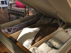 -剪刀石头布家居广场