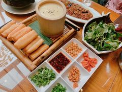 -福照楼汽锅鸡·云南菜(护国路店)