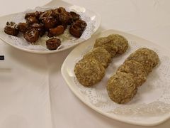 招积大肠-惠爱餐厅