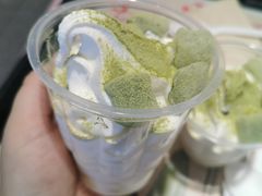 -肯德基(天津奥城店)