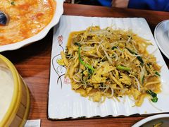 -宏天寶·北京烤鸭(宾馆西路2店)