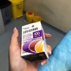 点击看大图 -深圳美莱医疗美容医院