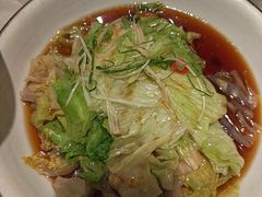 -金百万(亦庄店)