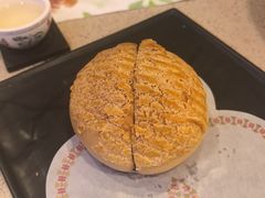 -点都德(汇胜楼店)
