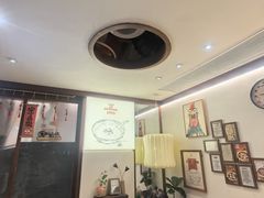 -三姐酒酿(老门东店)