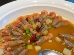 -味钱塘·钱塘渔鲜·地道江浙菜(宋城店)