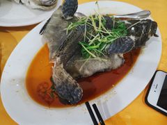 -蚝专家(北滘店)