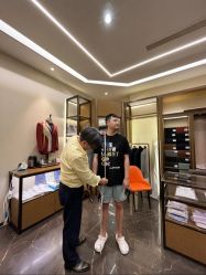 -李顺昌 SACELL LEE (旗舰店)