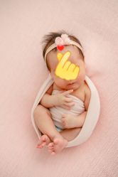 点击看大图 -玛瑞莎·儿童·亲子摄影(越秀店)