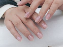 -赢韵美甲美睫瑞士净斑中心