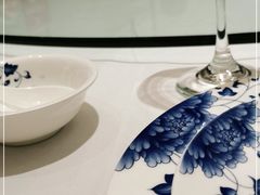 -同庆楼(金宝汇店)