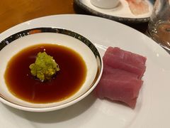 -mezza9 Macau(澳门君悦酒店)