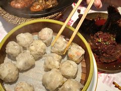 -谭十三大排档·18年老字号(船山路总店)