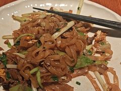 -烧蠔帮·生蚝海鲜牌档(观海店)