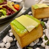 N刷这家牛排🥩他们家已经开了6⃣️年啦~依旧没让我失望~ [调皮]