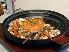 -虹御轩·传承江浙菜(虹桥店)