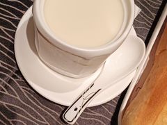 -天瑞轩·粤菜餐厅
