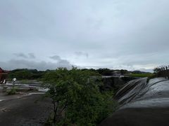 -飞天山旅游区