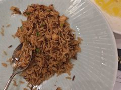 -御彩酒家(东风东路店)