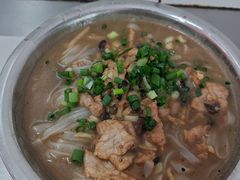 -脆珊粉店(明秀西路店)