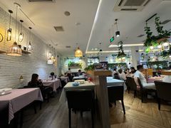 -拿渡·水煮鱼麻辣香锅(王府井奥莱·香江小镇店)