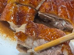 -文记餐厅(步行街店)