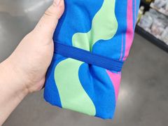 -迪卡侬(西三旗店)