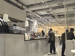 -娜娜家•Nana's restaurant(国金汇店)