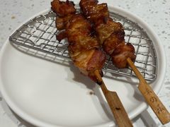 -味千拉面(双井店)