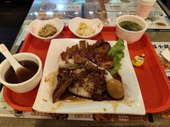 -台湾小竹(华宇广场店)