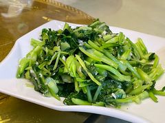 -环秀楼(黄山呈坎店)