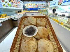 -大锅强·蒸海鲜青岛菜(金沙滩店)