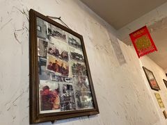 -七寻八找·胡同菜