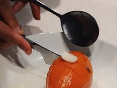 -新荣记(椒江店)