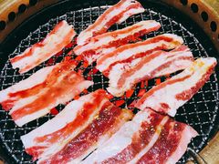 -神户赤童日式烤肉伙伴(东直门店)