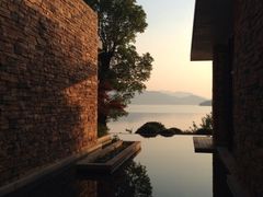 iphone_upload_pic-羡餐厅·杭帮菜·淳菜(千岛湖自由洲际殿店)