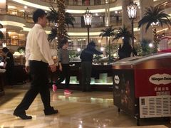 -王宝和酒家(黄浦店)