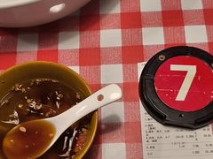 -拿渡·水煮鱼 麻辣香锅(西单大悦城店)