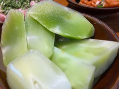 -木货街重庆老火锅(流塘店)