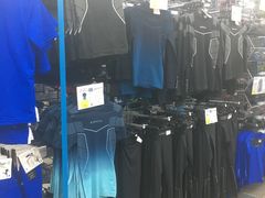 -迪卡侬(西三旗店)