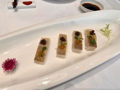 -潮好味(国贸英皇集团中心店)
